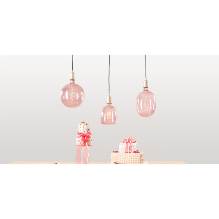 6635b6fd-a653-4a40-bb8c-069ceca16105-afbeelding3.jpg (3046139) 