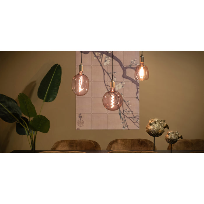 6635b6fd-a653-4a40-bb8c-069ceca16105-afbeelding5.jpg (3046141) 