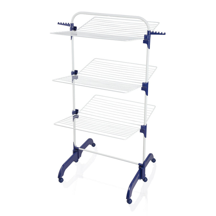 Leifheit Pegasus 420 Solid Comfort Droogtoren