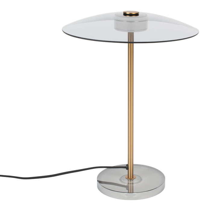 303643-x0.jpg (3046262) 