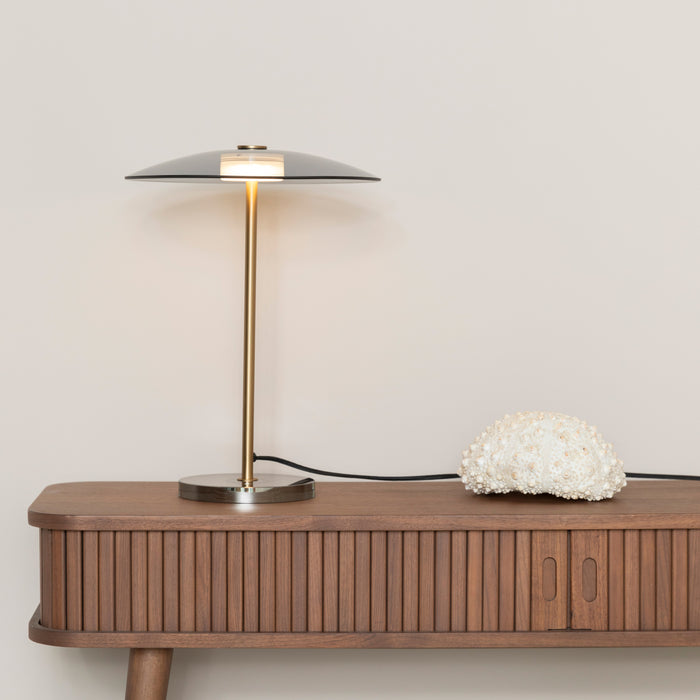 303643-x11.jpg (3046265) 