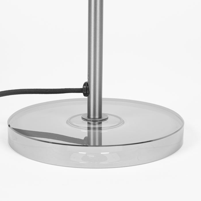 303643-x4.jpg (3046269) 