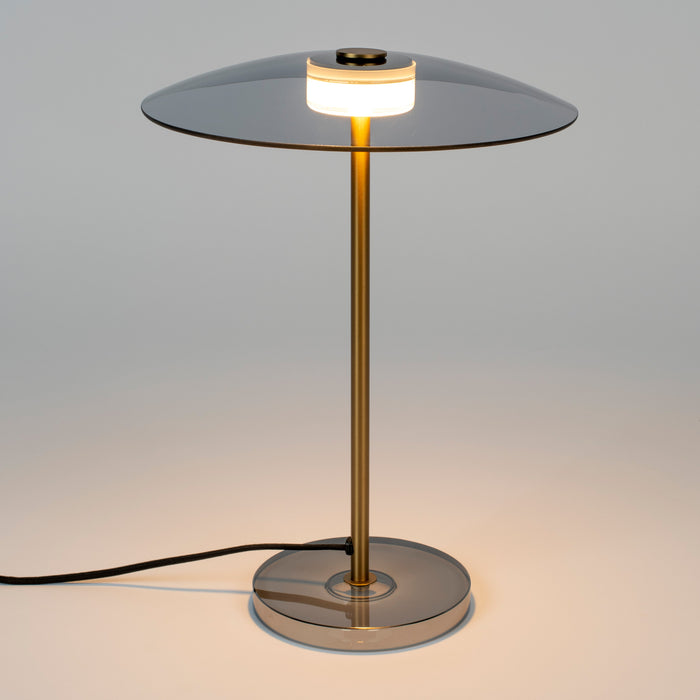 303643-x5.jpg (3046270) 