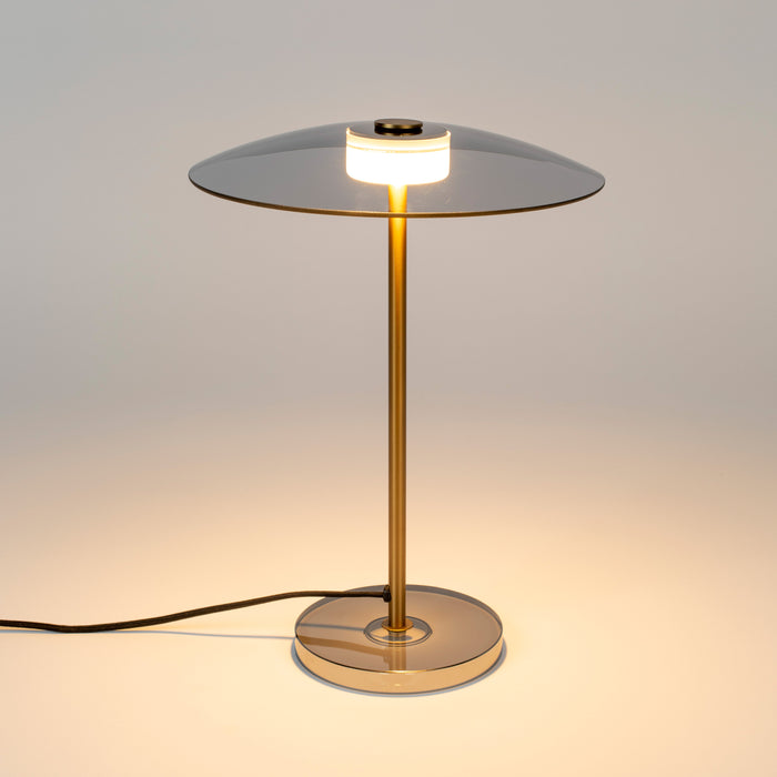 303643-x6.jpg (3046271) 