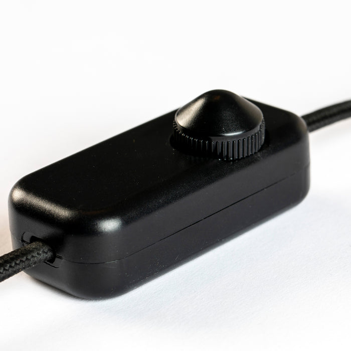 303643-x8.jpg (3046273) 