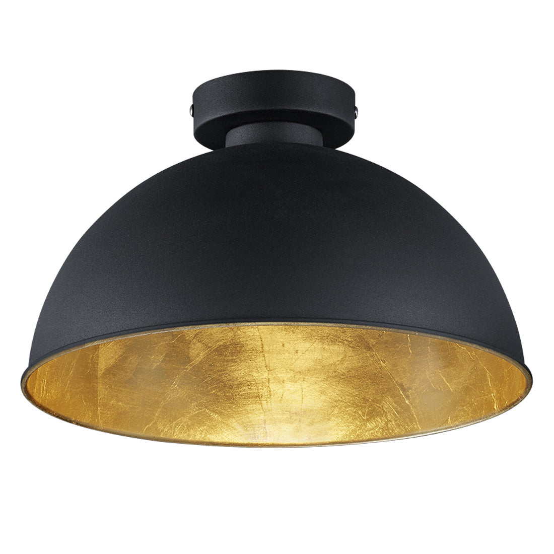 TRIO Jimmy Plafondlamp