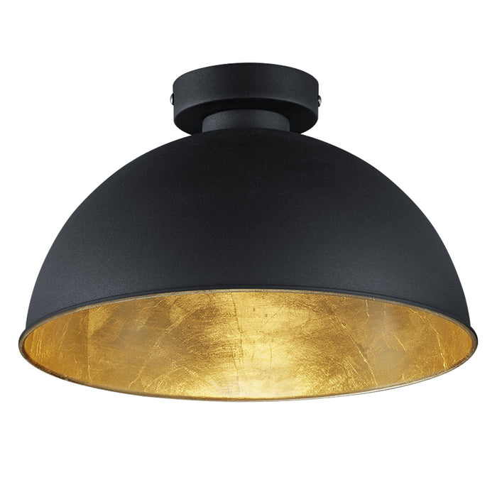 TRIO Jimmy Plafondlamp