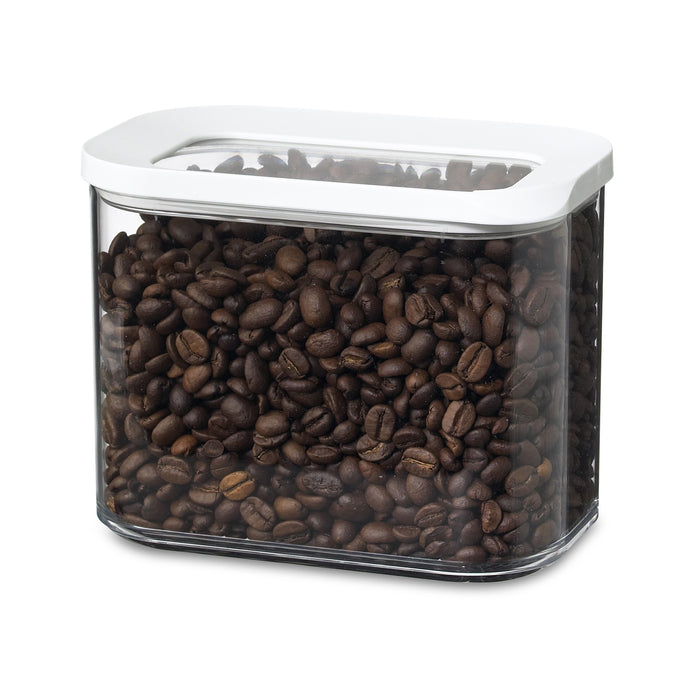 Mepal Modula Bewaardoos 1 L