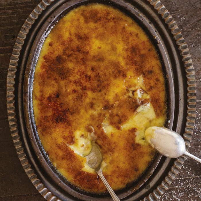 Sous Vide thuis - Lisa Q. Fetterman