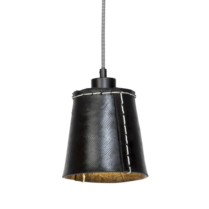 GOOD&MOJO Amazon Hanglamp