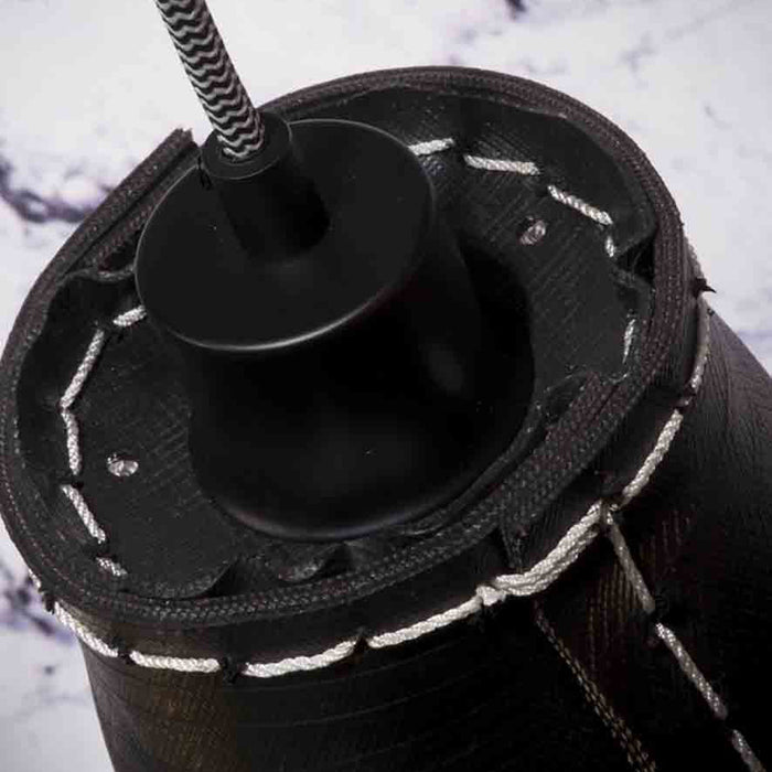 GOOD&MOJO Amazon Hanglamp