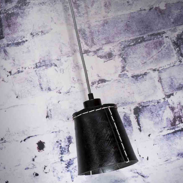 GOOD&MOJO Amazon Hanglamp