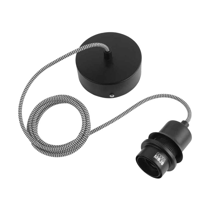 GOOD&MOJO Amazon Hanglamp