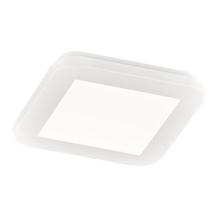 Reality Camillus Plafondlamp 17 x 17 cm