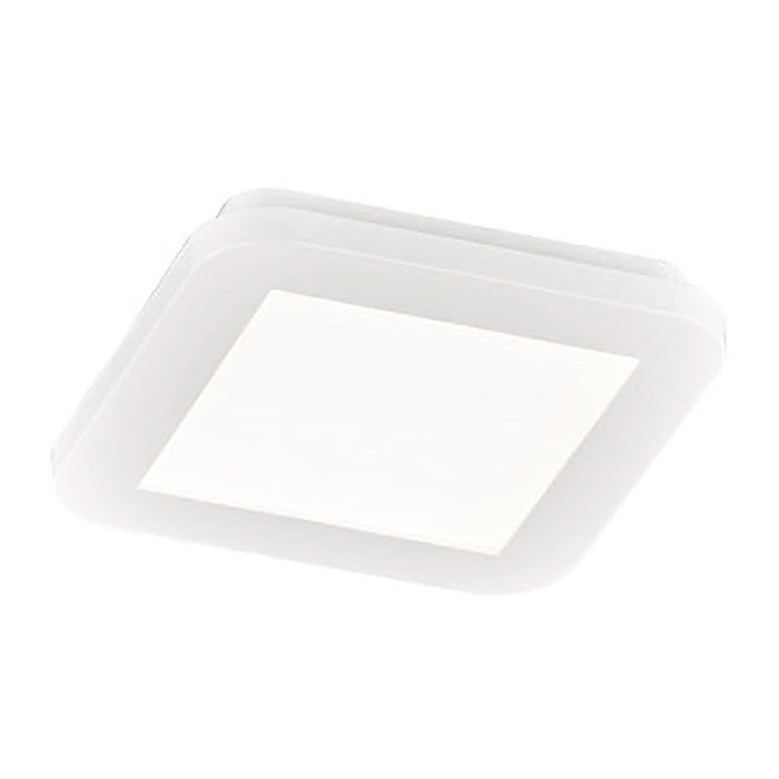 Reality Camillus Plafondlamp 17 x 17 cm