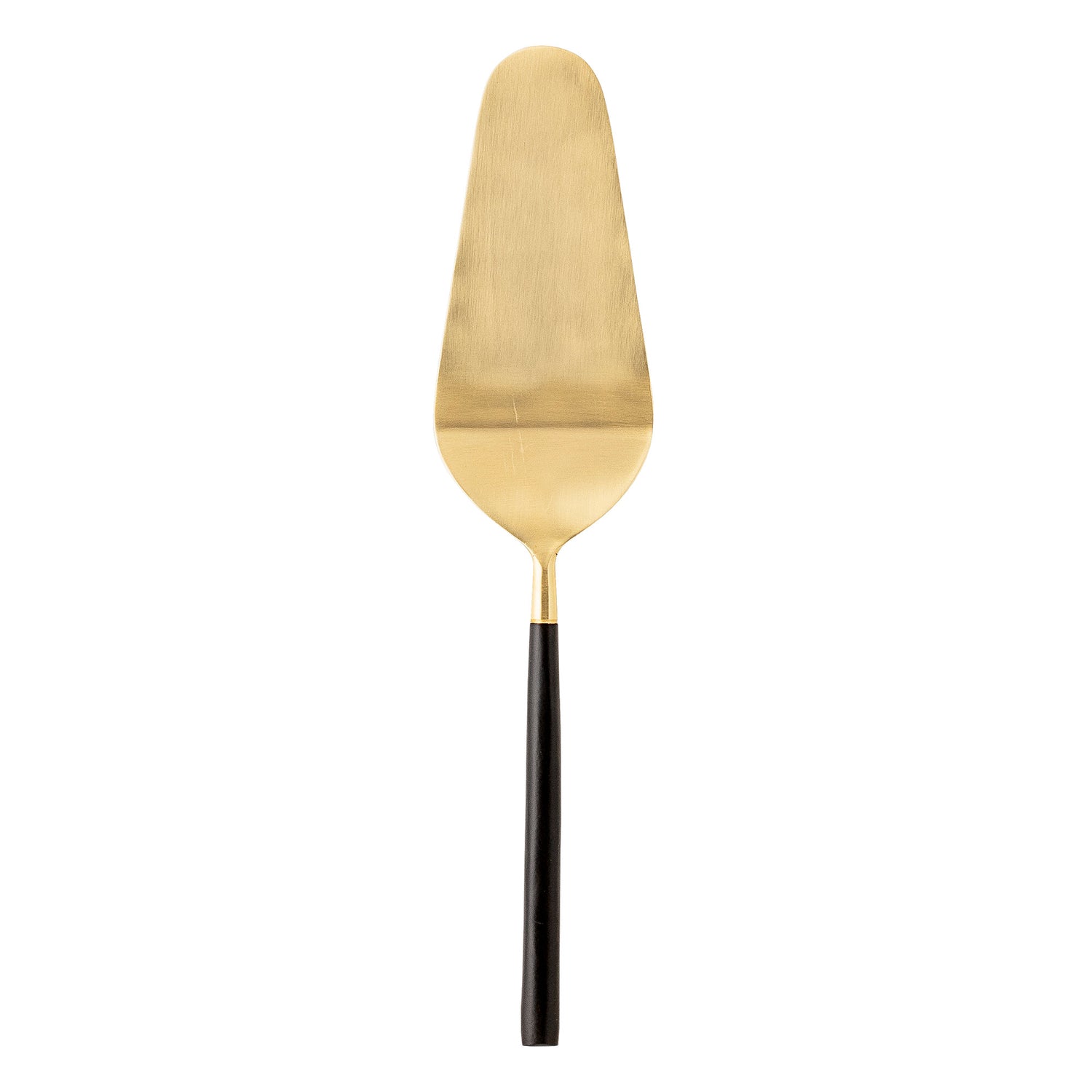 Bloomingville Taartschep