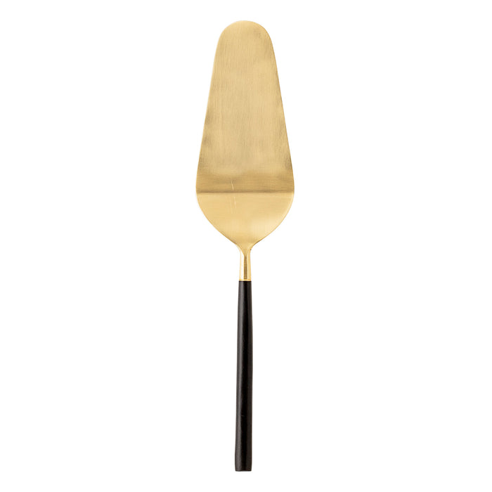 Bloomingville Taartschep