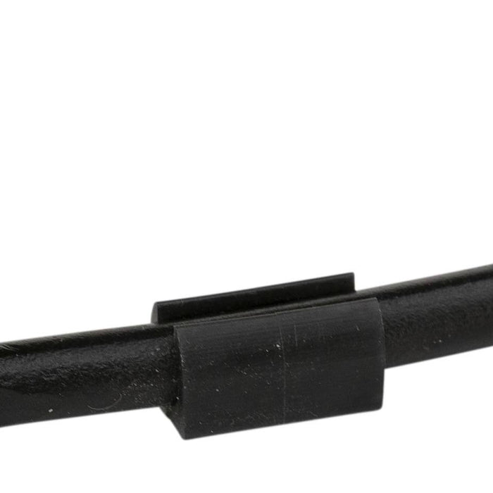 Goossens Salontafel Forta in Mango bruin