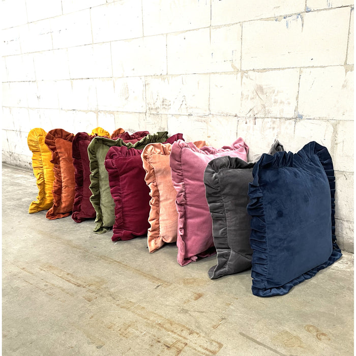 d0ff142d-5615-43c1-bd61-517a3ad0f56c-afbeelding5.jpg (3047085) 