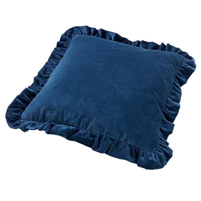 d0ff142d-5615-43c1-bd61-517a3ad0f56c-sfeerbeeld.jpg (3047086) 