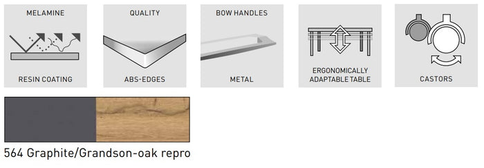 14683331-85d2-46f2-ad04-4d0d47a96781-afbeelding5.jpg (3047195) 