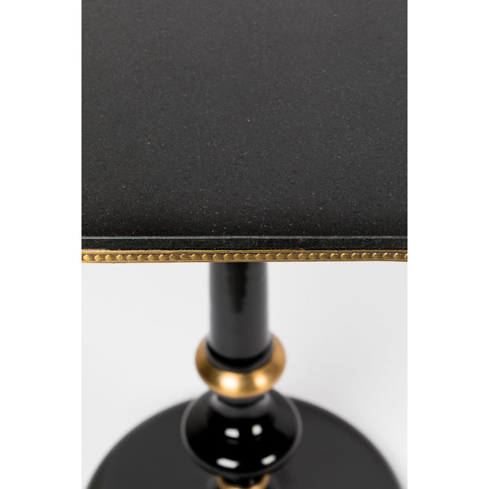 651aa3fe-0c53-41d0-af7c-dc3040c00a1e-afbeelding4.jpg (3047306) 