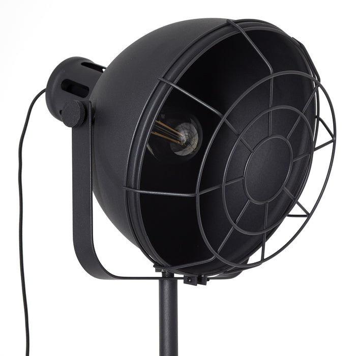 305644-x3.jpg (3048937) 