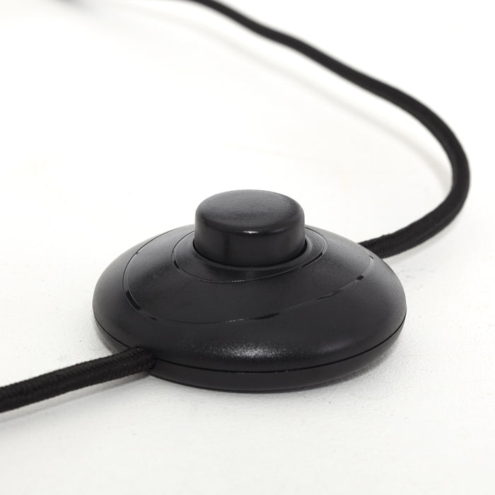 305644-x9.jpg (3048944) 