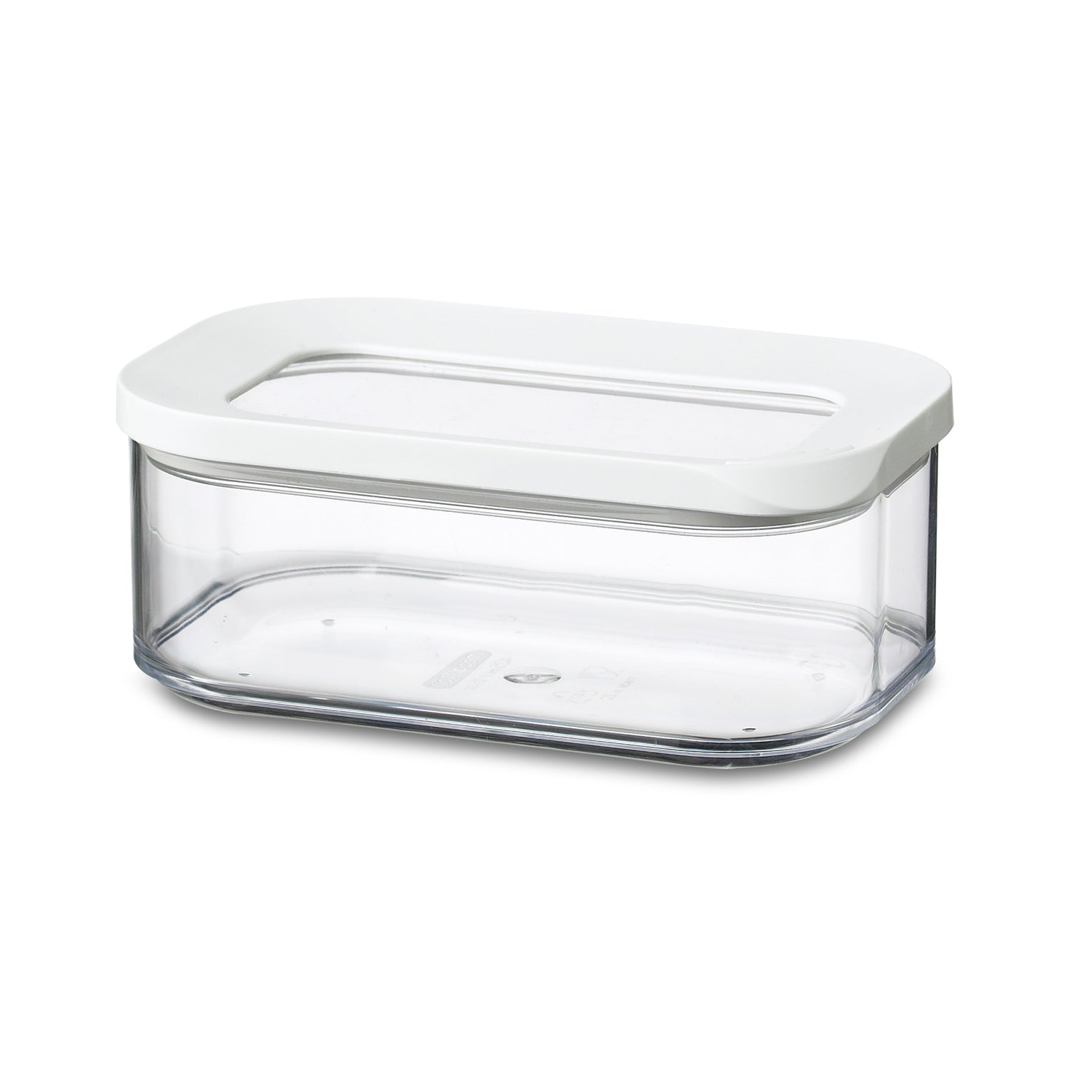 Mepal Modula Bewaardoos 0,425 L