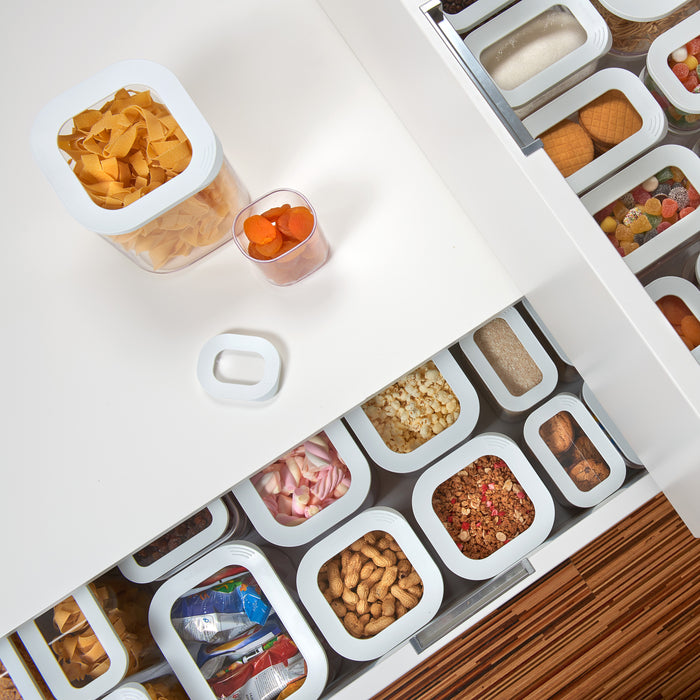 Mepal Modula Bewaardoos 0,425 L