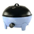 Cadac Citi Chef 40 Gasbarbecue