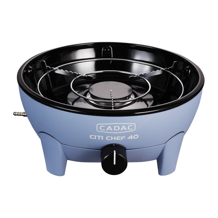 Cadac Citi Chef 40 Gasbarbecue
