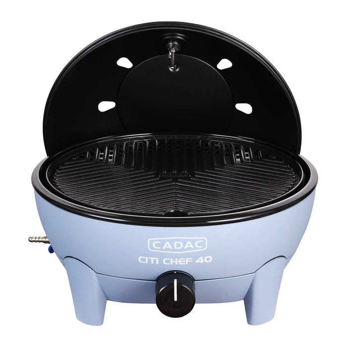 Cadac Citi Chef 40 Gasbarbecue