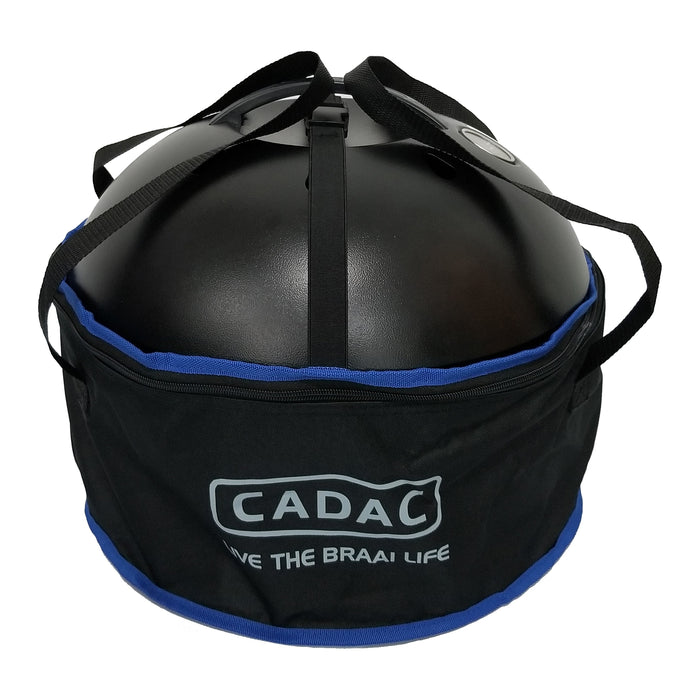 Cadac Citi Chef 40 Gasbarbecue