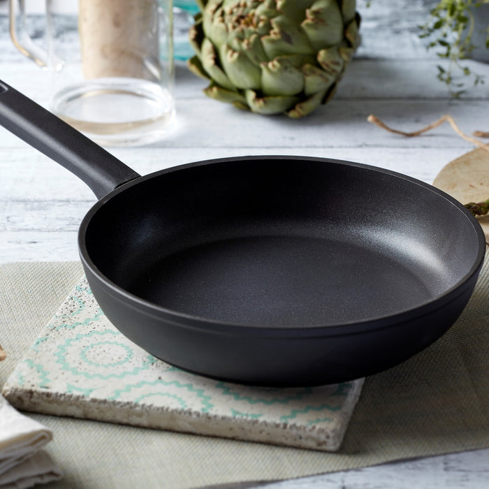 Demeyere Duraslide Koekenpan Ø 24 cm