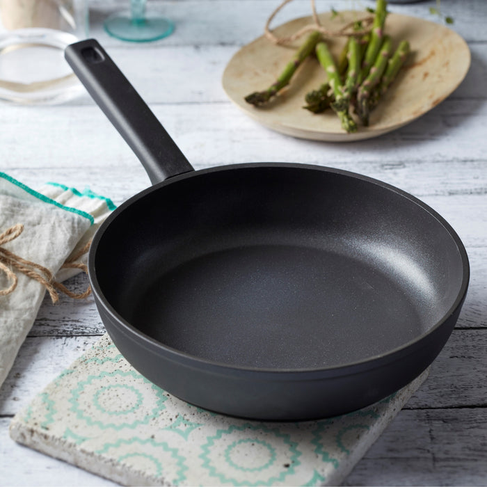 Demeyere Duraslide Koekenpan Ø 24 cm