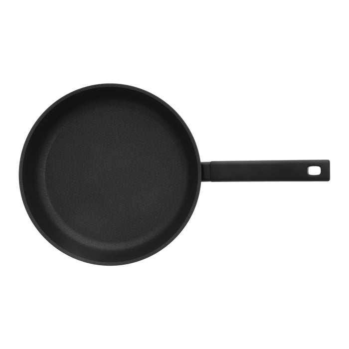 Demeyere Duraslide Koekenpan Ø 24 cm