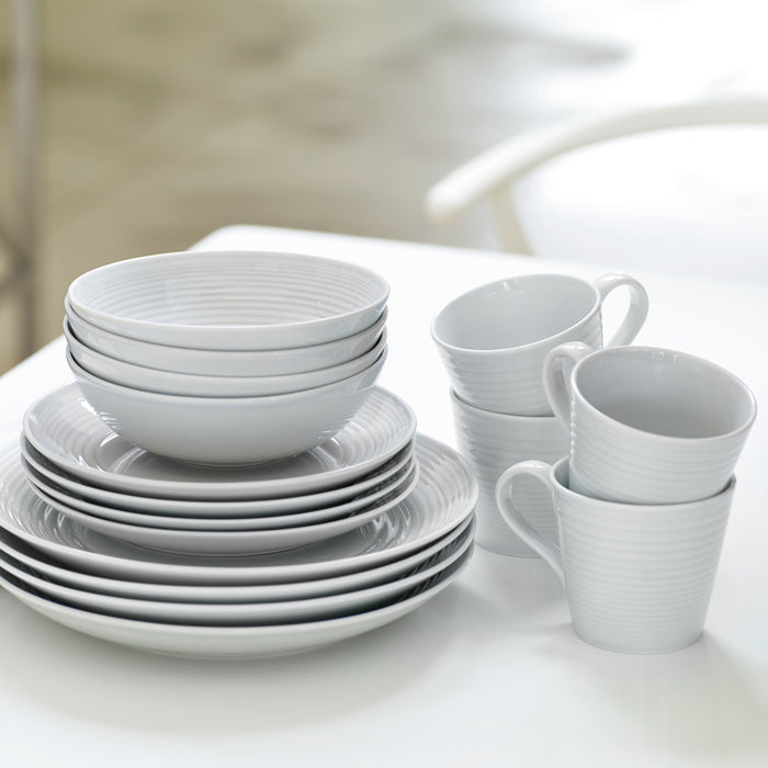 Royal Doulton Gordon Ramsay Maze Serviesset 12-delig