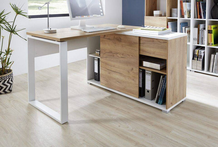 c4f7e94b-0357-4251-8161-11072c1153c4-afbeelding11.jpg (3049343) 