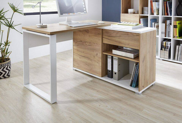 c4f7e94b-0357-4251-8161-11072c1153c4-afbeelding9.jpg (3049350) 