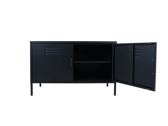 6f80a5de-e9b4-45dc-826c-eed9f8ad9513-afbeelding4.jpg (3049521) 