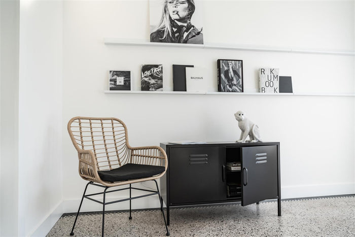 6f80a5de-e9b4-45dc-826c-eed9f8ad9513-afbeelding7.jpg (3049524) 