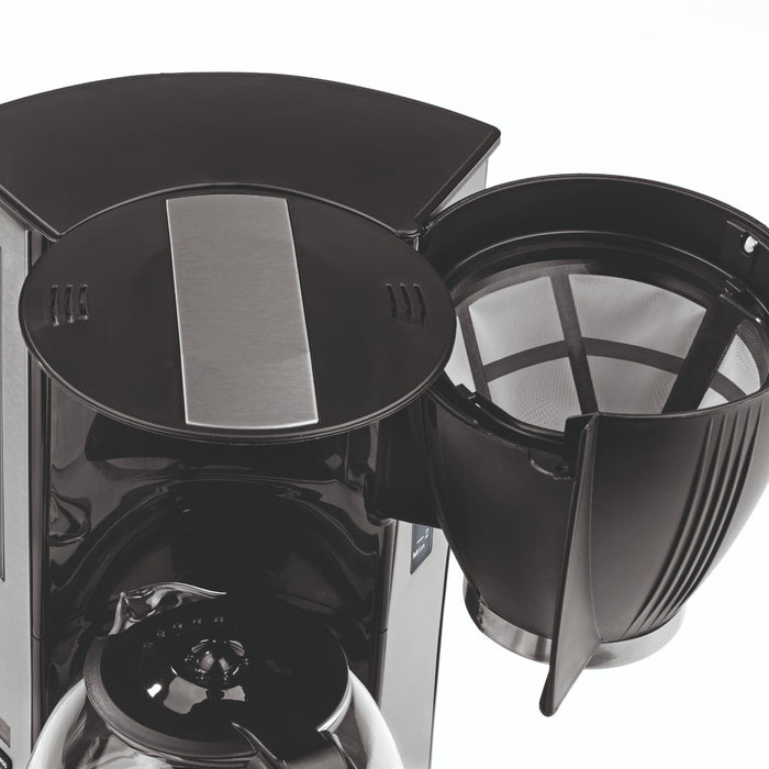 BEEM Filter koffieapparaat - Duo
