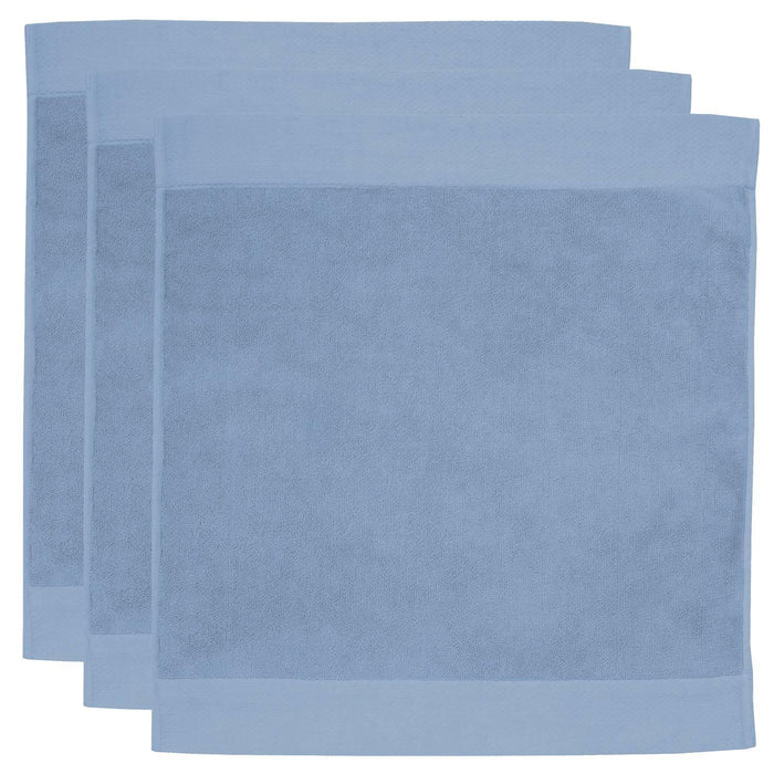 e4ec35c8-5af8-41b7-95be-ed5bd9e5d4de-afbeelding11.jpg (3050787) 