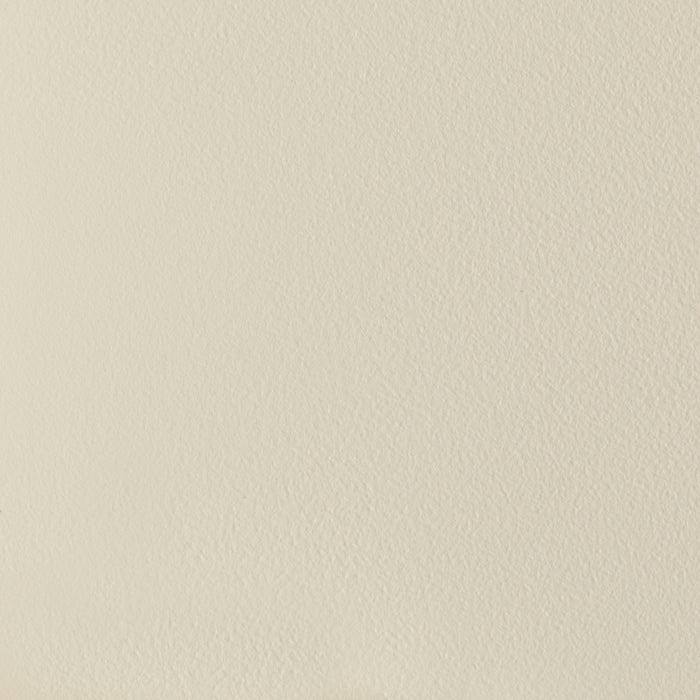 HAY Balcony Lounge Armstoel - Chalk beige