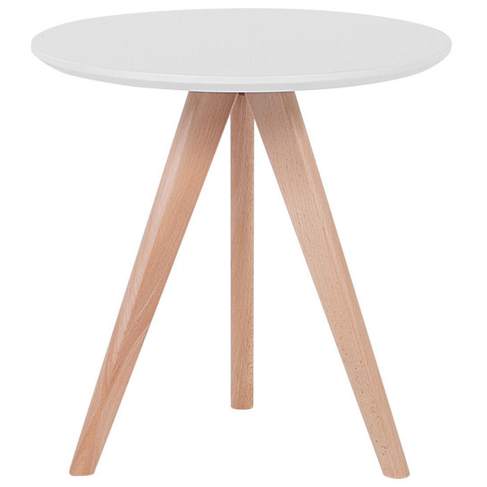 aa8a54b5-2918-4d1c-af9d-a736b0e02b04-afbeelding3.jpg (3052004) 