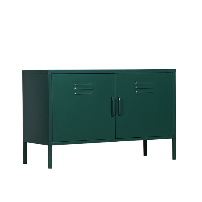 83f42942-1f73-4a0b-9902-e3cb70467bcf-afbeelding3.jpg (3052210) 