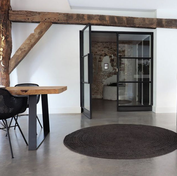 9b169874-5c27-4c07-9576-1900f452e403-afbeelding4.jpg (3052376) 