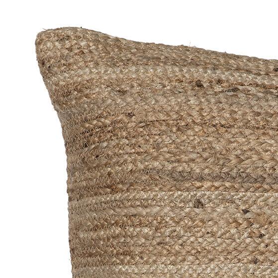 03413b8b-6b06-4f4a-be98-3b10d64ab1fe-afbeelding3.jpg (3052516) 