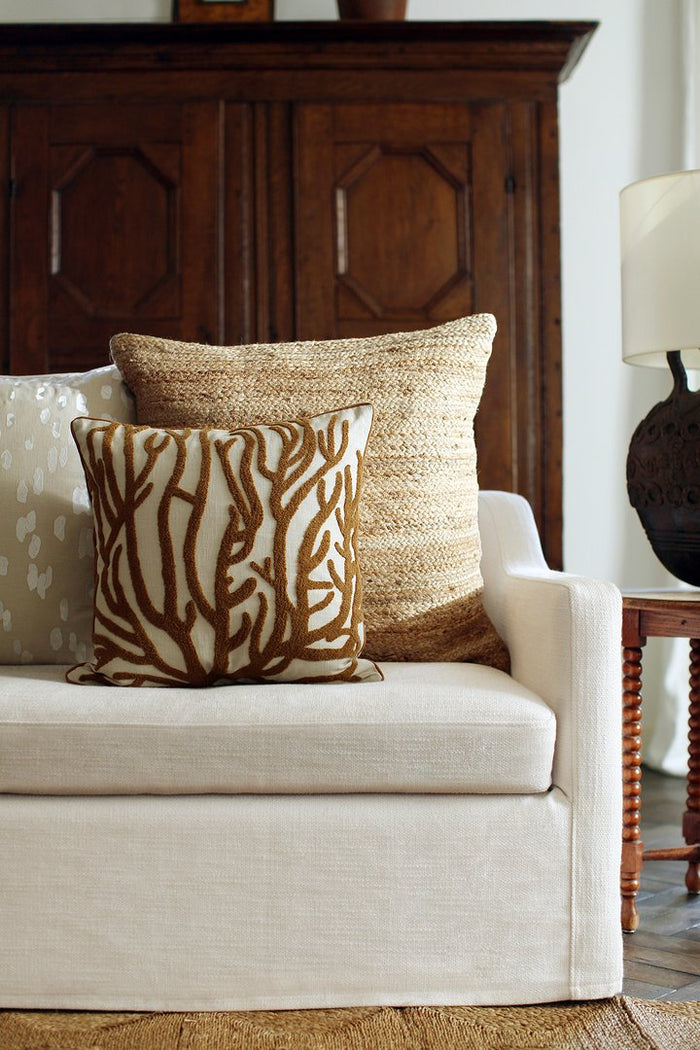 03413b8b-6b06-4f4a-be98-3b10d64ab1fe-afbeelding4.jpg (3052517) 